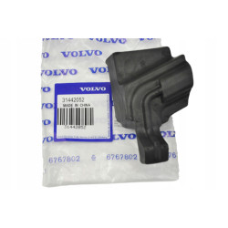VOLVO XC60 Lewa pianka wygłuszenie błotnika 31442052 OE