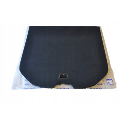 VOLVO V60 wykładzina podloga bagażnika oryginał OE