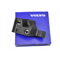 VOLVO XC60 Prawa pianka wygłuszenie błotnika 31442053 OE