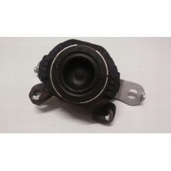 VOLVO C30 C70 S40 V50 V40 prawa poduszka silnik OE