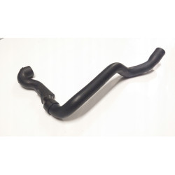 VOLVO C30 C70 S40 S60 S60CC S80 V40 V40CC V50 Odma przewód odmy 8670008 OE