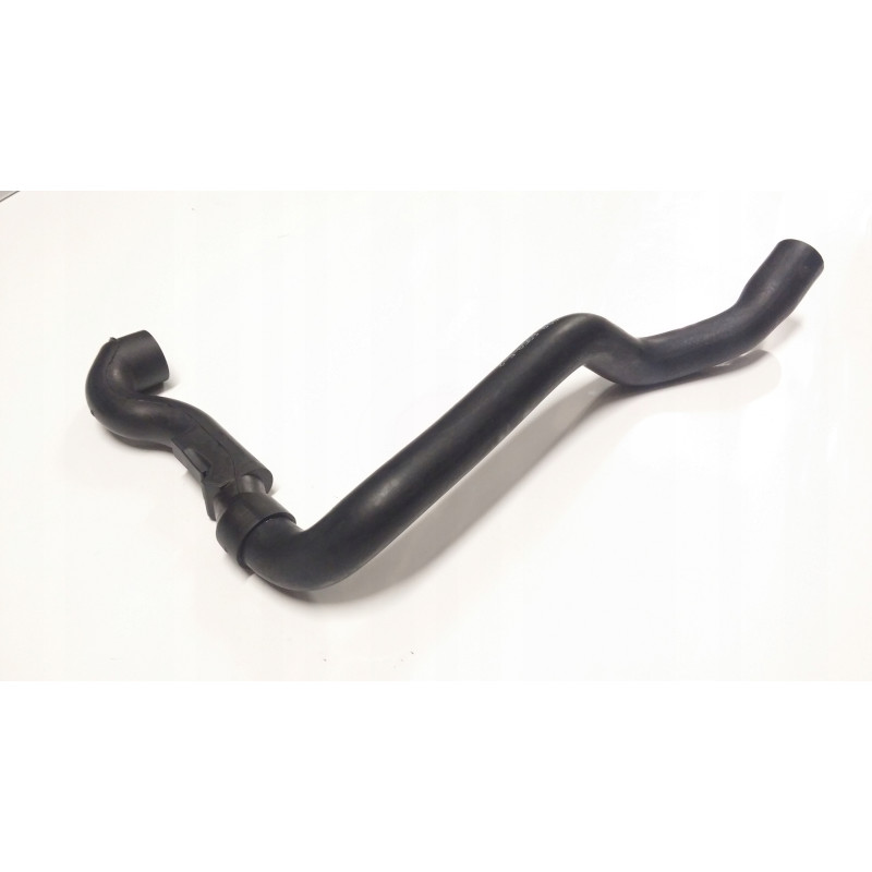 VOLVO C30 C70 S40 S60 S60CC...