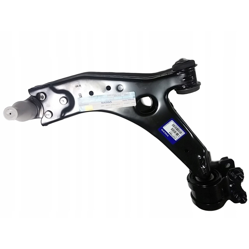 VOLVO C30 C70 S40 V40 V50...