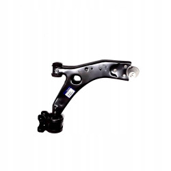 VOLVO C30 C70 S40 V40 V50 Wahacz przedni prawy dolny 31277465 OE