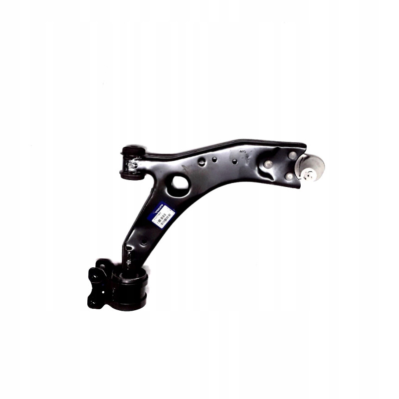 VOLVO C30 C70 S40 V40 V50...