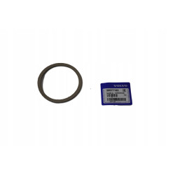 VOLVO C30 C70 S40 S60 S80 V50 V60 Uszczelka katalizatora 2.4d 30677192 OE