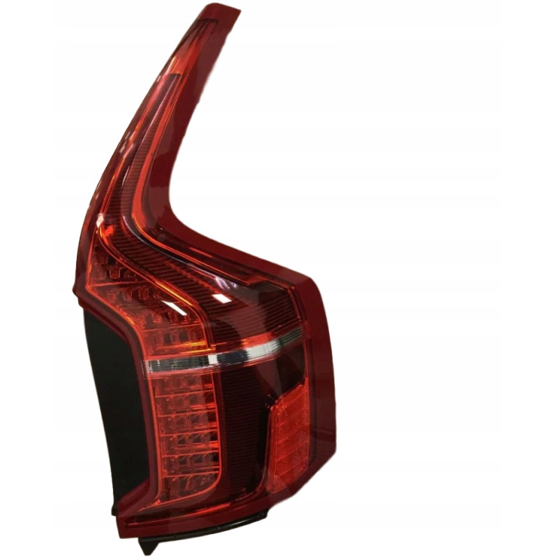 VOLVO XC90 Lampa tylna...