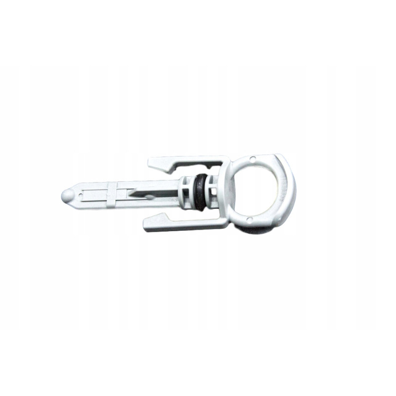 VOLVO C30 C70 S40 S60 S60CC...