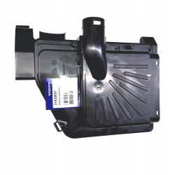 VOLVO POLESTAR 1 S90 V90 V90CC Obudowa sterownika komputera 32283773 OE