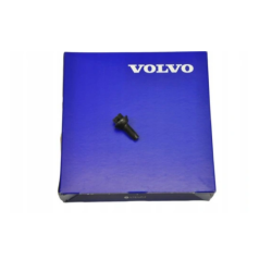VOLVO C40 EC40 ES90 EX40 EX90 POLESTAR 1 Śruba zawiasu drzwi 30622904 OE