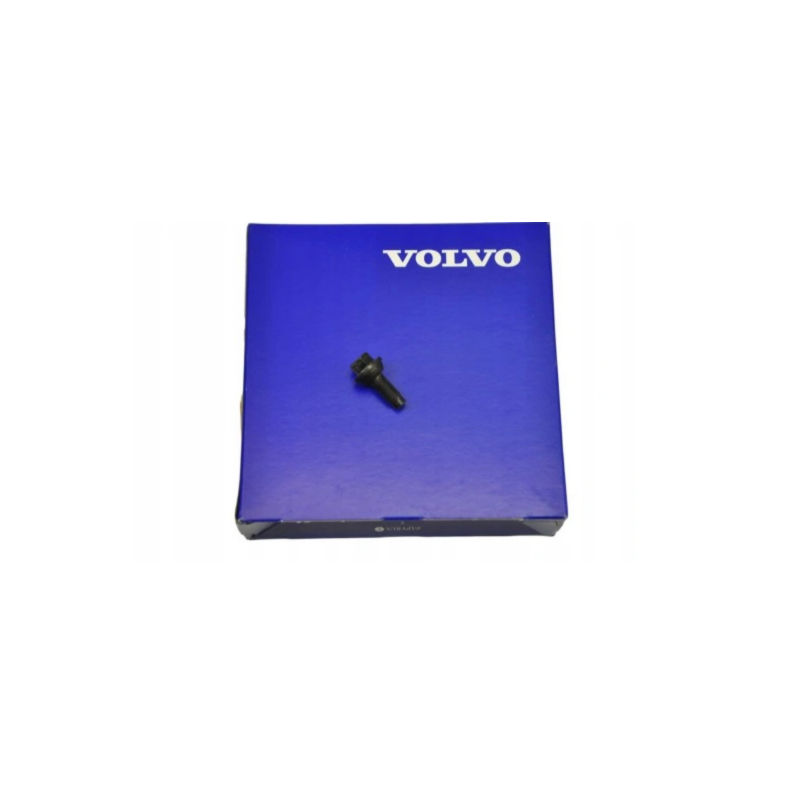VOLVO C40 EC40 ES90 EX40...