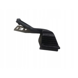 VOLVO XC90 zamek rygiel uchwyt rączka maski OE