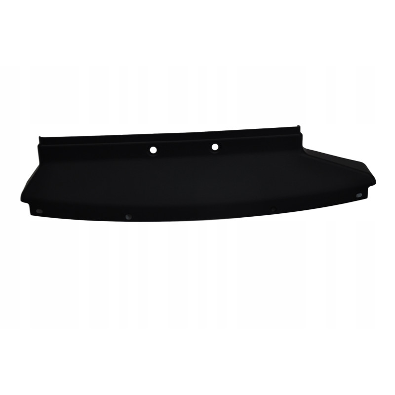 VOLVO XC40 górny wlot na...