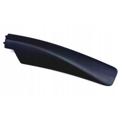 VOLVO XC90 zaślepka relingu przednia prawa OE