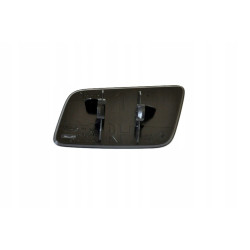 VOLVO XC60 Prawa zaślepka spryskiwacza lampy 39846596 OE