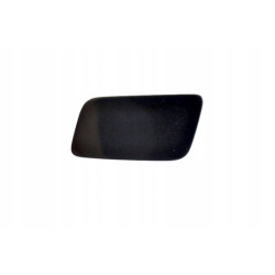 VOLVO XC60 Lewa zaślepka spryskiwacza lampy 39846581 OE