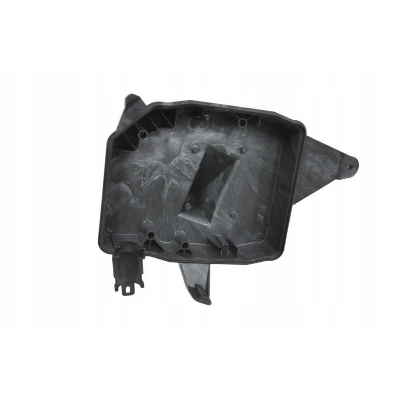 VOLVO C30 C70 S40 V40 V50 Obudowa komputera bez start stop 31219693 OE