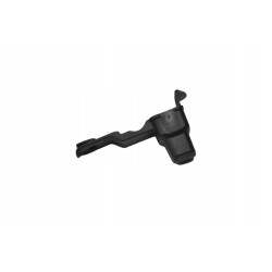 VOLVO XC60 II lewy odbój maski na błotniku OE