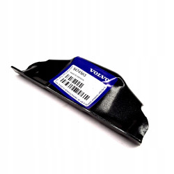 VOLVO S60 V70 XC70 uchwyt mocowanie akumulatora OE