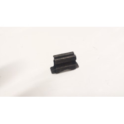 VOLVO S60 S60CC S80 V40 V40CC V60 Spinka boczka drzwiowego 30716350 OE