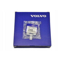 VOLVO S60 spinka klips uchwyt listwy tylnej szyby