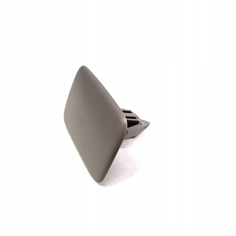 VOLVO V60 V70 XC70 XC60...