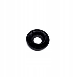 VOLVO spinka klips koleczek dywanika 39998902 OE