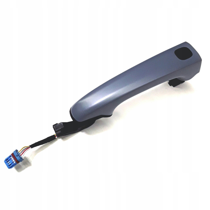 VOLVO C30 ELECTRIC C70 S40...