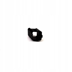 VOLVO XC60 Mocowanie spryskiwacza lampy reflekt 31301045 OE