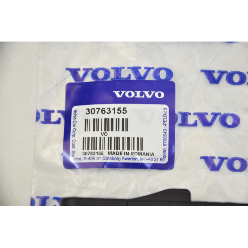 VOLVO XC60 Śledź wewn mocowanie lampy reflektor 30763155 OE