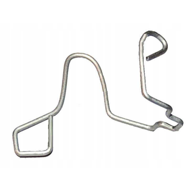 VOLVO 850 sprezynka żarówki...