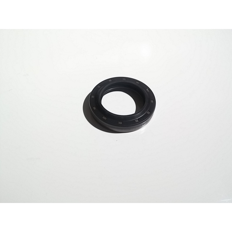 VOLVO 850 C30 C70 S40 V40...