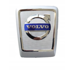 VOLVO C30 ELECTRIC C70 S40 S60 S60CC Emblemat osłona silnika 31319188 OE