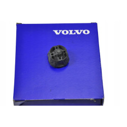 VOLVO C30 S40 S60 S80 V40 Poduszka osłony silnika duza 1.6d 31493564 OE