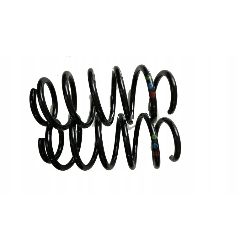 VOLVO S60 V60 R-Design...