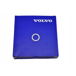 VOLVO C30 C70 S40 S60 S60CC S80 Uszczelka miarki oleju automat 30713220 OE