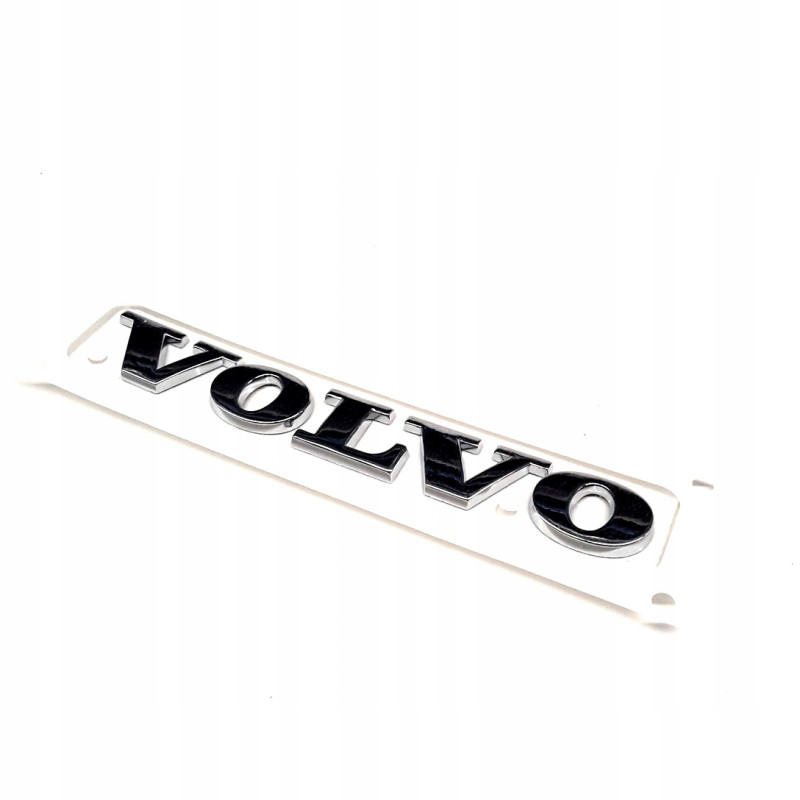 VOLVO C30 C70 S40 V50...