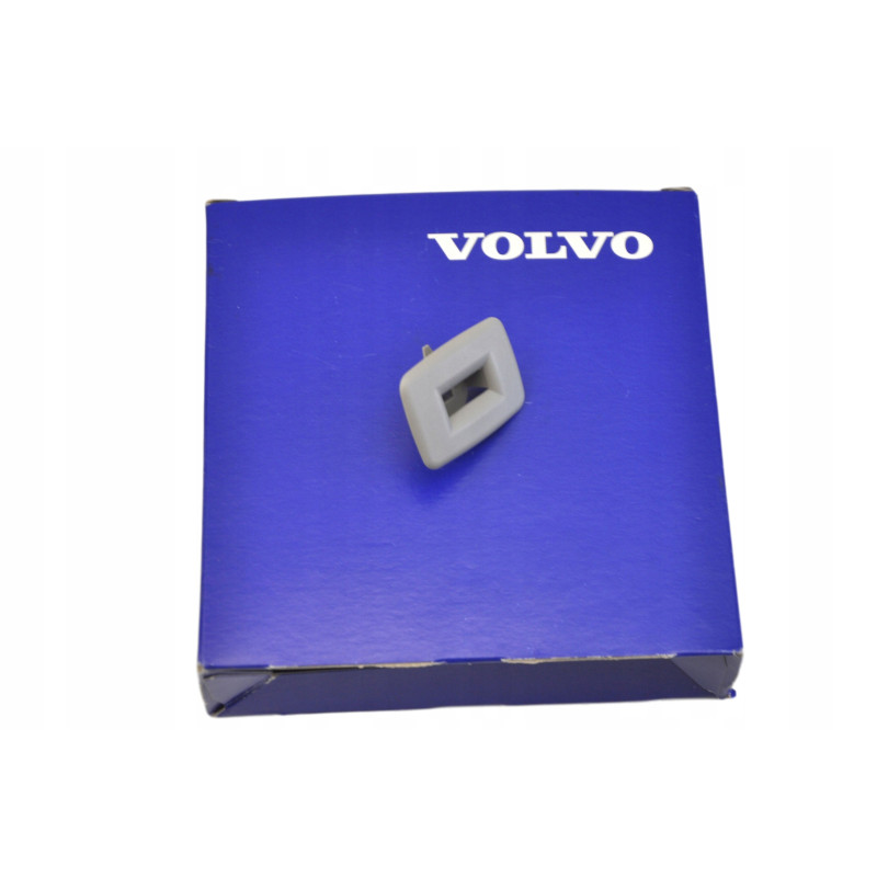 VOLVO C30 ELECTRIC S40 V60 V60CC XC60 Spinka podsufitki 30676429 OE