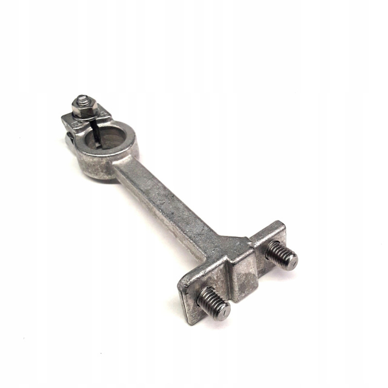 VOLVO C30 C70 S40 V50 klema...