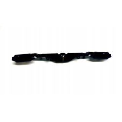 VOLVO S40 V50 Mikrostyk klapy klamka przycisk 30699141 OE