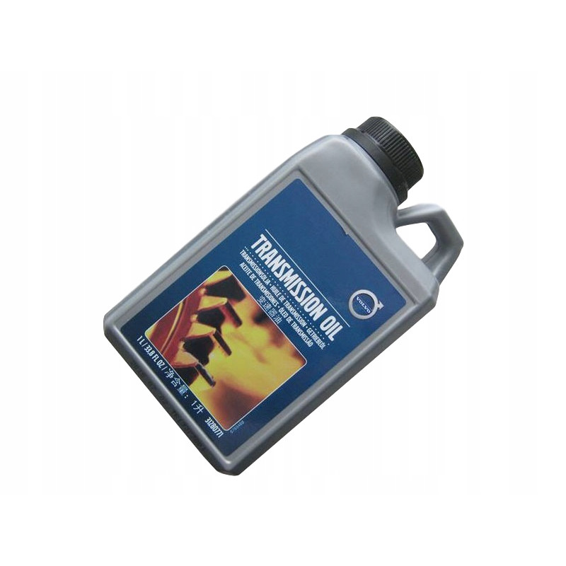 VOLVO 850 940 960 V40 olej...