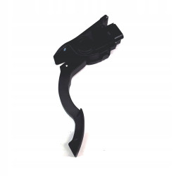 VOLVO C30 ELECTRIC C70 S40 V40 V50 Pedał gazu potencjometr 31445345 OE