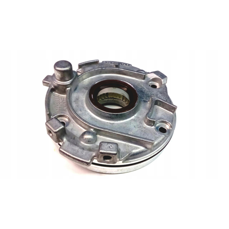 VOLVO C30 C70 S40 V50 S40...