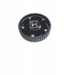 VOLVO C30 C70 S40 S60 S60CC S80 V40 V40CC V50 Koło faz rozrządu 30646225 OE