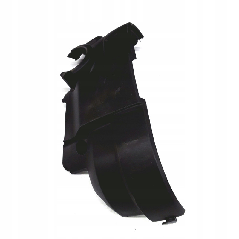 VOLVO C30 C70 S40 V50...