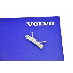 VOLVO XC60 spinka szyby czołowej 30753487 OE
