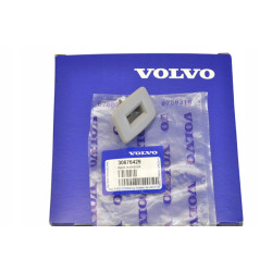 VOLVO C30 ELECTRIC S40 V60 V60CC XC60 Spinka podsufitki 30676429 OE