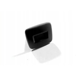 VOLVO S60 S60CC Spinka podsufitki czarna 39822250 OE