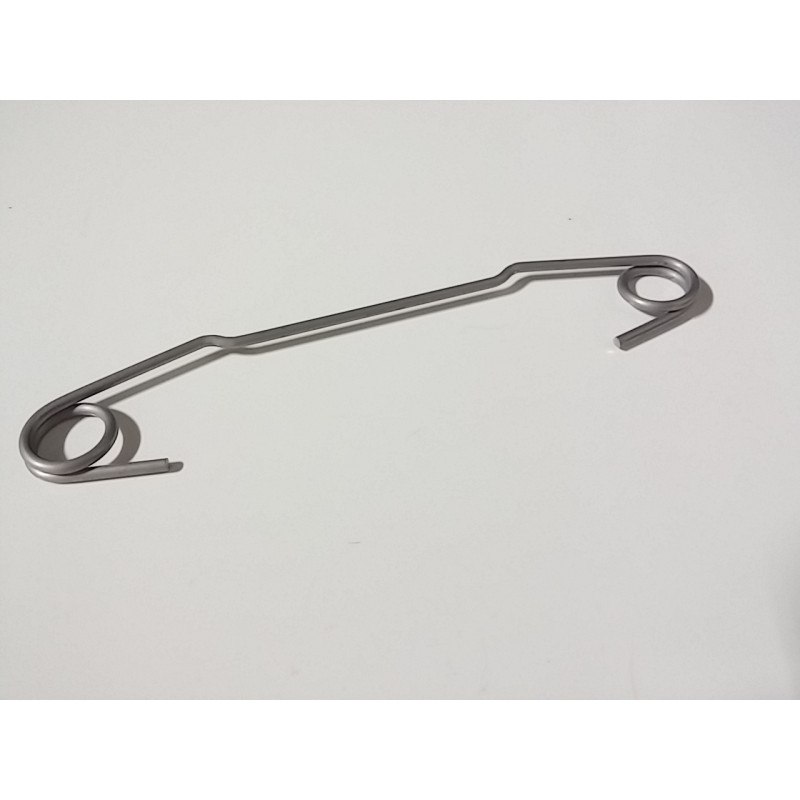 VOLVO S60 V70 S80 XC90...