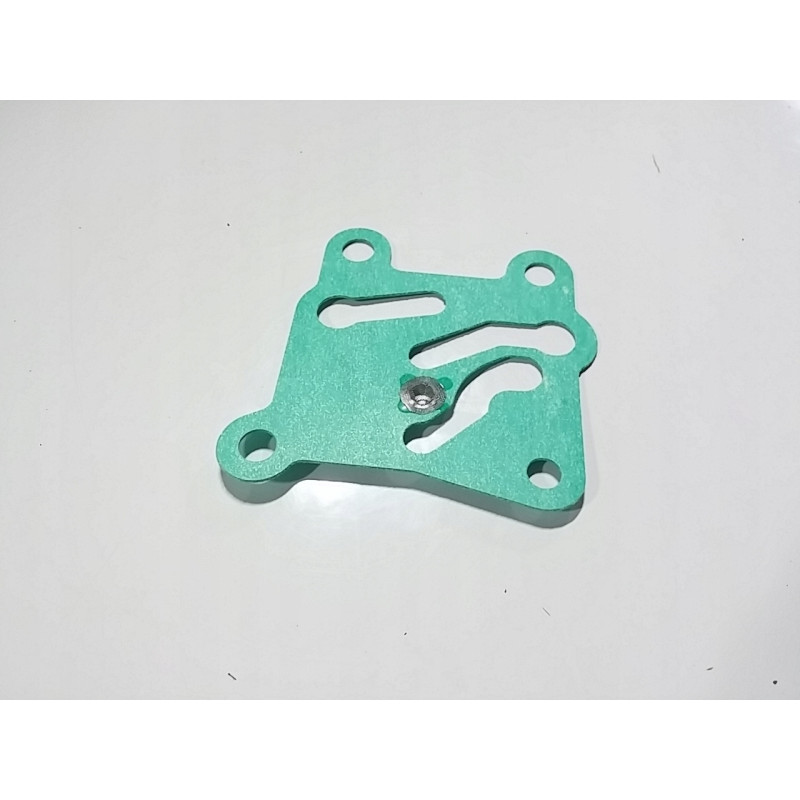 VOLVO C70 S40 V40 S60...